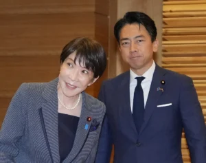 「アメリカに次ぐ世界トップクラスの海上戦力」防衛白書と日米共同訓練が示す“中国軍事力への対抗策”