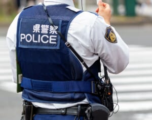 《ストリップ代やパチンコ代にまで》「交通安全協会」の入会率激減…不信を招いた“会費の不適切な使途”