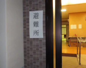 【熊本地震】刑務所が避難所開設に「体育館より良さそう」SNSで話題もわずか6日で閉鎖…法務省が明かす真実
