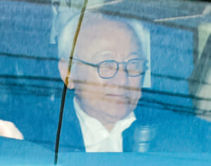 【福岡政界激震】蔵内勇夫県議辞職で補選突入…後継長男が出馬不能の危機と“三国志”崩壊へ