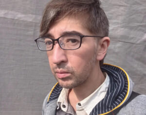 元天才子役の44歳俳優　“クズ解散”騒動が物議の「ガッポリ建設」に緊急加入…本誌に語った「まさかの理由」
