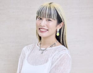 「デブスパッツとあだ名を」帰国子女だった私にかけられたルッキズムの呪い…体重が40kgを切ったことも