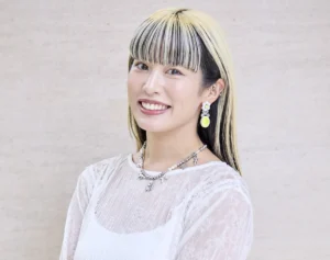 「デブスパッツとあだ名を」帰国子女だった私にかけられたルッキズムの呪い…体重が40kgを切ったことも