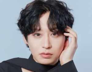 「歌う資格がない」前山剛久　デビューシングルのコメ欄が大炎上…歌詞から神田沙也加さんを想起するファンも
