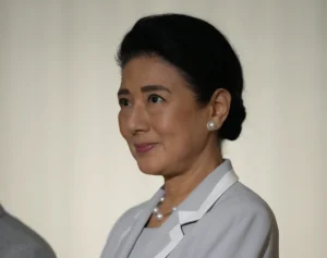 《養子縁組の地ならしか》雅子さま　懸念される宮内庁長官と侍従長の亀裂…麻生太郎氏に近い官僚が宮内庁幹部の“異例人事”も