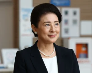 《ご静養中止を即決断》雅子さま　熊本地震の被害拡大にご心痛…27年ぶり再訪で向き合われる“祖父の宿命”