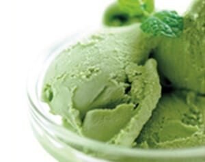 「製造法の特許は取りませんでした」抹茶アイスと抹茶ラテの生みの親が明かす世界的“MATCHA”ブームを生んだ「30年前の決断」