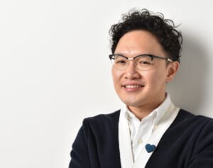 「息子がそんな仕事をしたら会社をクビになる」日本一の進学校・筑駒出身AV男優　親の反対を押し切り年収3000万円を稼ぐまでの25年