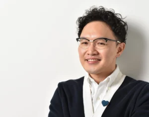 「息子がそんな仕事をしたら会社をクビになる」日本一の進学校・筑駒出身AV男優　親の反対を押し切り年収3000万円を稼ぐまでの25年