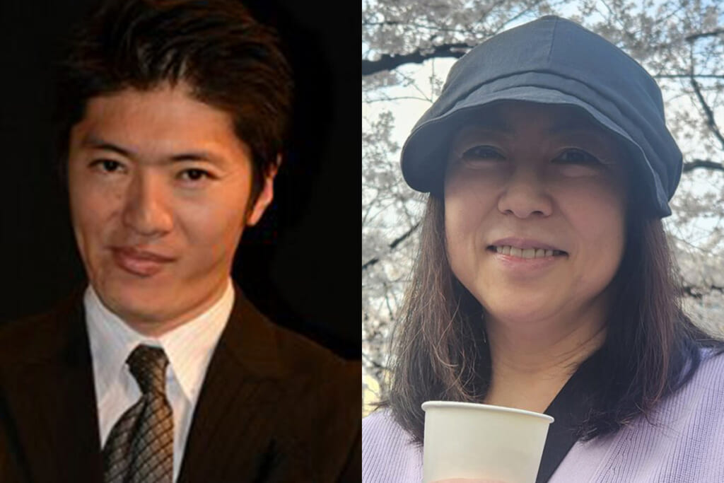 ピン芸人・長井秀和 「人気女性マンガ家」からのセクハラを告発も“名誉毀損”で提訴される訴訟沙汰に…双方が本誌に語った“主張”
