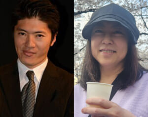 ピン芸人・長井秀和　「人気女性マンガ家」からのセクハラを告発も“名誉毀損”で提訴される訴訟沙汰に…双方が本誌に語った“主張”