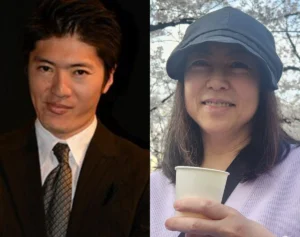 ピン芸人・長井秀和　「人気女性マンガ家」からのセクハラを告発も“名誉毀損”で提訴される訴訟沙汰に…双方が本誌に語った“主張”