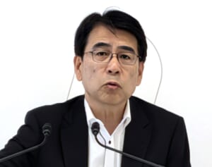 「受信料払いたくない」NHK　職員の性被害を1年4カ月後に公表も「加害者」は明かさず…“ずさん対応”で「徴収ビジネス」に不満爆発