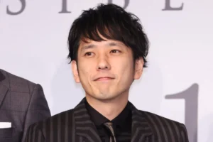 ninomiya_kazunari_1_line_tw-
