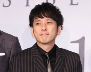 二宮和也　来年公開の主演映画でプロデュースにも初挑戦！共演オファーした「超有名俳優」と手本にした「旧ジャニの先輩」
