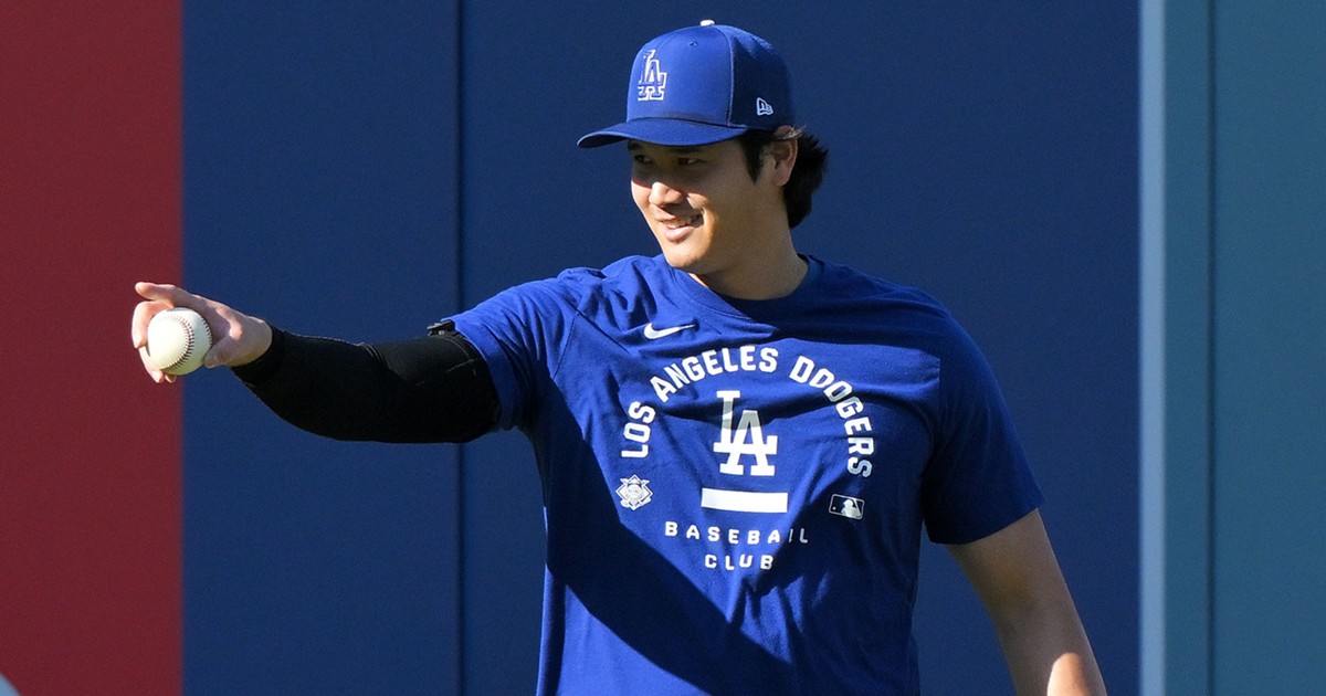 ohtani_shohei_fb_jiji.jpg