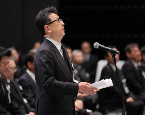 「もう嫌だなぁ」大西熊本市長が続く余震に本音　SNSでエール…「ネパールは天国」福岡市議は不謹慎発言で炎上