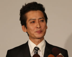 「自分の出生の真実を知りたい」元光GENJI・大沢樹生の長男（30）　“父子確率0％”報道から13年半…父親に改めてDNA鑑定を訴える“切実な理由”