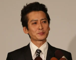 「自分の出生の真実を知りたい」元光GENJI・大沢樹生の長男（29）　“父子確率0％”報道から13年半…父親に改めてDNA鑑定を訴える“切実な理由”