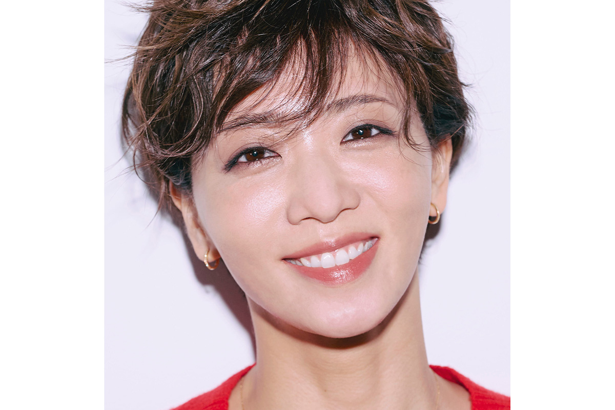 &nbsp;