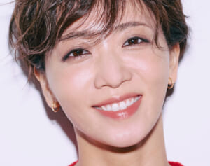 「楽しい時間にしましょうーー！」礼真琴が初のファンミ開催！「宝塚歌劇団を卒業して1年、たくさんお話できたらな」
