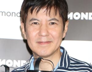 「本当に嫌なら辞めろよ」関根勤　若手アイドルへの“説教”にネット賛否「業界で生き抜いて来た人の金言」「時代が違う」