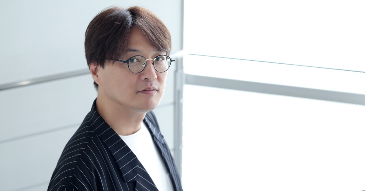 お告げやなって…」純烈リーダー・酒井一圭 “売れない俳優”が歌手転身を