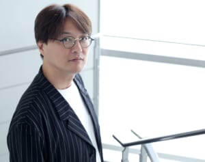 「お告げやなって…」純烈リーダー・酒井一圭　“売れない俳優”が歌手転身を決断した「転機の大ケガ」