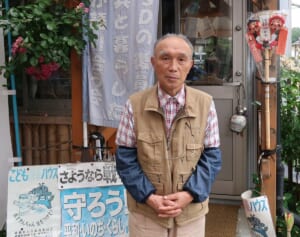 「うちだけじゃなかった」戦争トラウマに苦しむ復員兵家族たち、2世や3世へと広がる共感と平和への願い