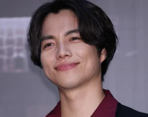 《ご意見聞きたい》WEST.重岡大毅　“結婚＆第一子報告”で心配が広がった「女性皇族」