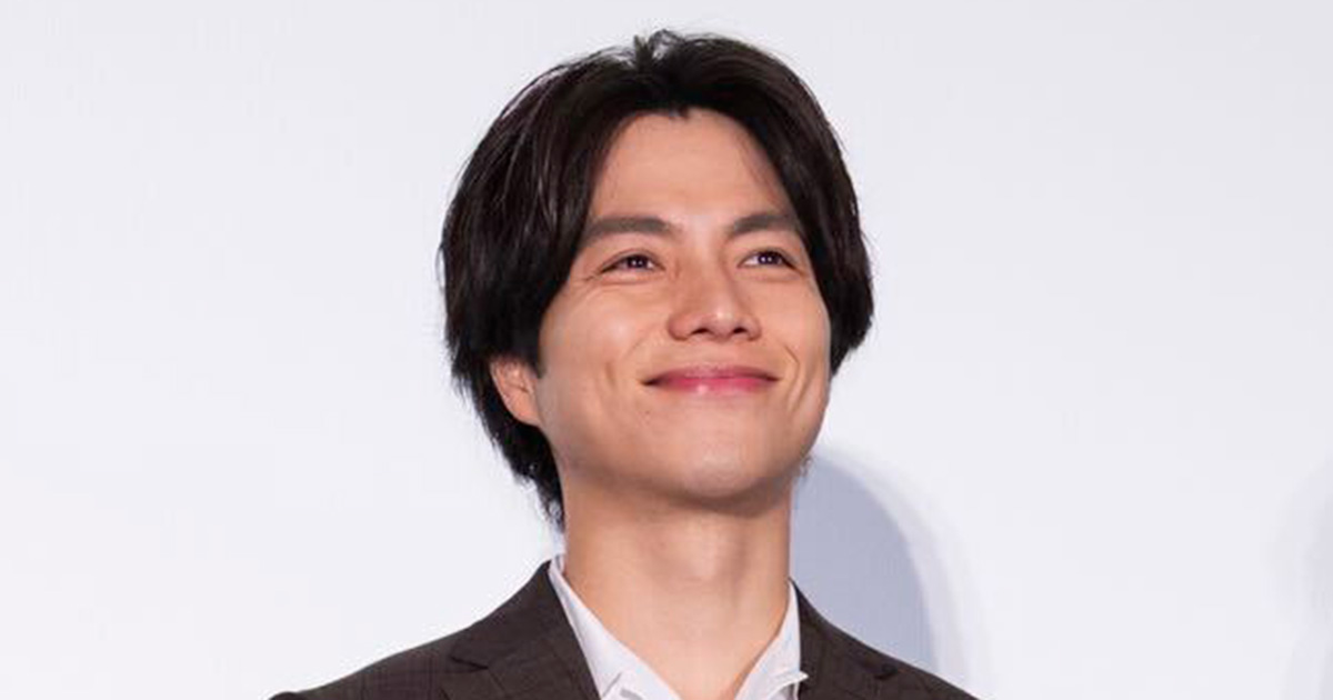 画像・写真2枚目】「空気悪すぎ」重岡大毅 フェス出演直後の動画で目も