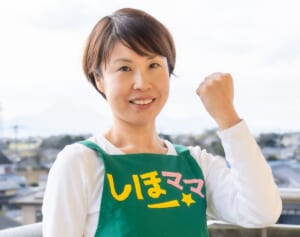 4度の大災害を経験した防災クリエイターが断言！命綱となる「防災ポーチ」の中身