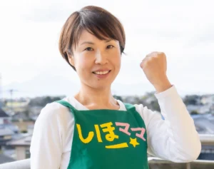 4度の大災害を経験した防災クリエイターが断言！命綱となる「防災ポーチ」の中身