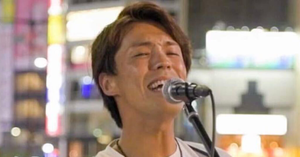 音楽史に残る偉大な足跡を後世に伝える永久保存盤「はっぴいえんど