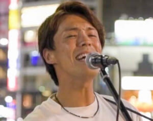 《頬にキスされ歓喜》清水良太郎さん　急逝で心配される最愛娘の存在…逮捕、別居後もディズニーデートの“父娘の絆”