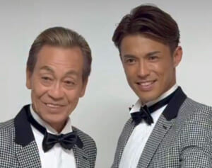 《単身者アパートで急逝》清水良太郎さん　営業1本100万円から逮捕後はゴキブリ駆除まで…転落乗り越え“絶縁父”とも和解後の急逝に広がる衝撃