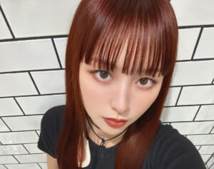 《実はガッツリ入ってる》鈴木えみ　複数タトゥーが映り込み…久々のテレビ出演から2年で見せた“意外な素顔”