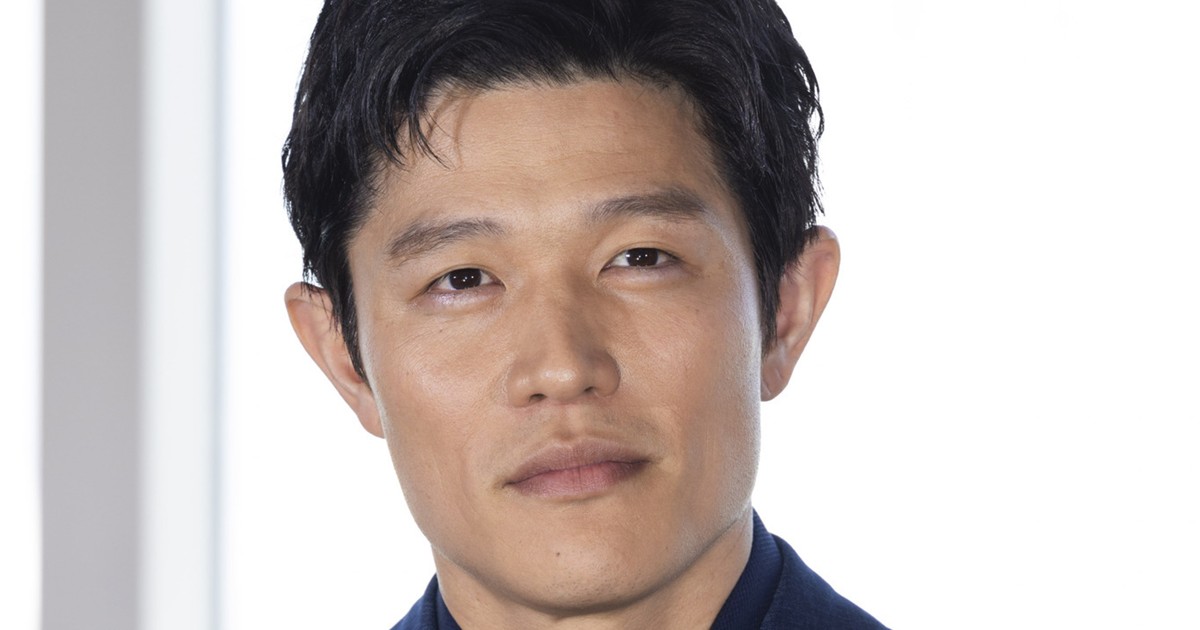 suzuki_ryohei_fb.jpg