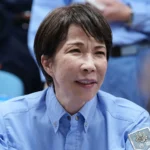 「アホか」芥川賞作家も苦言…高市首相　熊本地震の視察動画が大炎上、被災地訪問を“プロモーションビデオ化”と波紋
