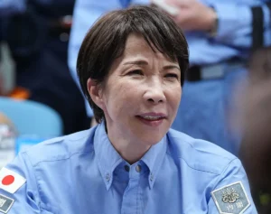 「アホか」芥川賞作家も苦言…高市首相　熊本地震の視察動画が大炎上、被災地訪問を“プロモーションビデオ化”と波紋