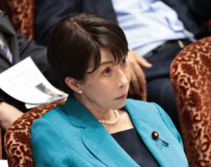 「むしろ核攻撃されるリスクが高まる」高市政権で浮上する非核三原則“見直し”に専門家が警告