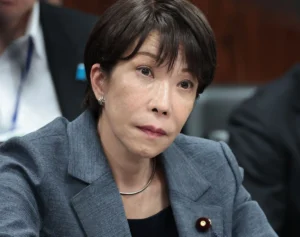 高市首相　広島での平和祈念式典後の「3時間の歯科滞在」に自民議員が呆れ…訪問時間には石破前首相との間に“差”も