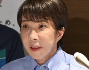「あまりにも遅いです」千葉豪雨　発生5日後での関係閣僚会議開催に野党議員は絶句…批判噴出の背景に高市首相の“4日連続ほぼ公邸”動静