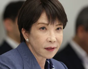 「ファッション保守」元大物政治家　高市首相の靖国参拝見送りに痛烈苦言…過去にも就任後の“トーンダウン”を「やるやる詐欺」と一貫して酷評