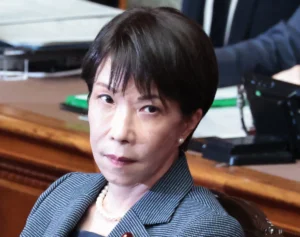 《つじつまが合わない》高市首相の“実績アピール”に前陸前高田市長が疑問「弱者に寄り添うスタンスがない」