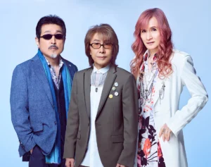チョーヨンピル 日本ファンクラブ会報 チョー・ヨンピル、15年ぶりに