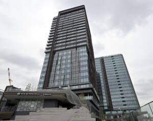 「みんな汗だくになっている」3月開館のTOHOシネマズ大井町で空調トラブル…劇場は「十分な空調効果を発揮できてない」と急きょ工事、謝罪