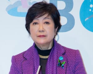 【99％超が参加せず】東京の「都民投票」制度　ラインナップに疑問、低い認知度…担当者は「把握しております」