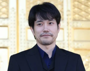 《充の母親の顔が映らなかった理由は？》『Tシャツが乾くまで』の“伏線”を専門家が徹底考察…『失楽園』脚本家が明かす“不倫ドラマ”の描き方