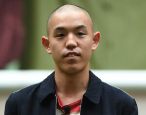 「報道まで一度も連絡なかった」四千頭身・都築　事件後の“不義理”にコラボするクライアントは怒り心頭…信頼失墜で謹慎明けに待つ“困難”